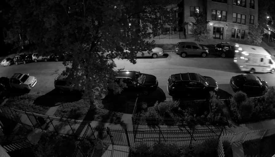 Reolink Camera One_00_Reolink Home Hub One_20250523214556.jpg